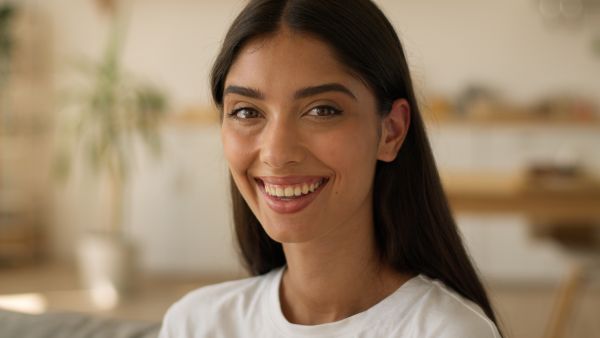 Dental Bridge Failure: What It Is And How To Avoid It