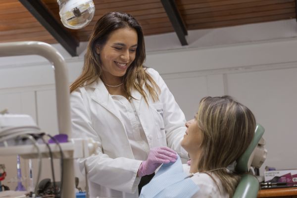 A Family Dentist&#    ;s Guide To Recovering From Tooth Extraction