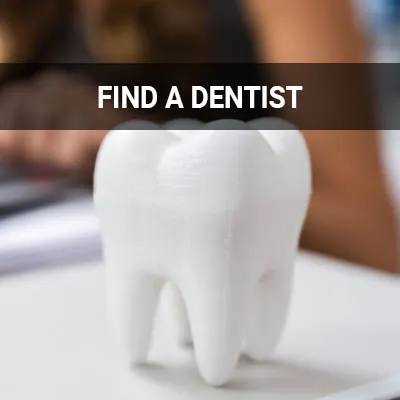 Visit our Find a Dentist in Swansea page